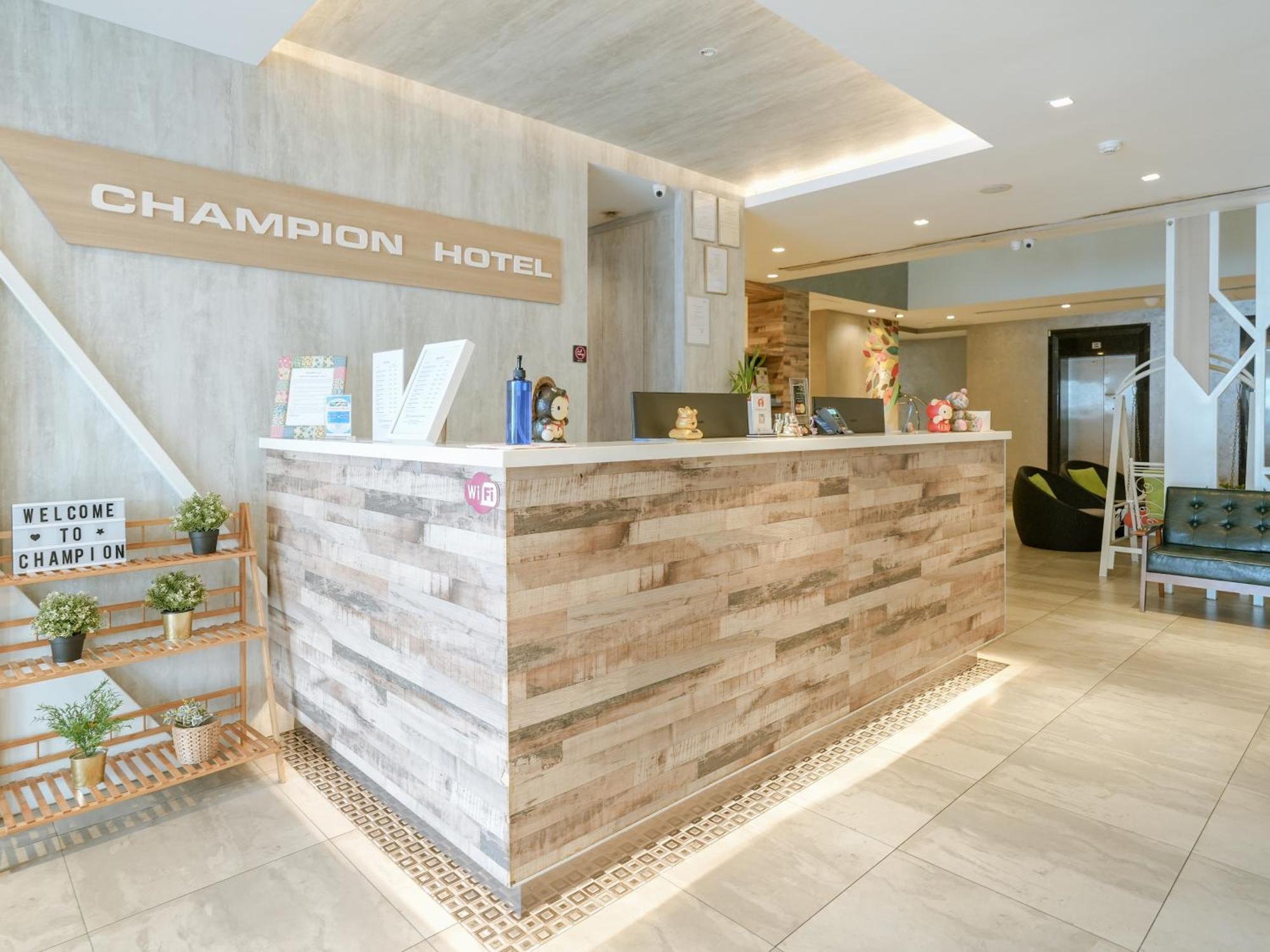 A Hotel Joo Chiat 싱가포르 외부 사진